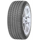 235/60R18 Michelin Latitude Hp J Lr Dt