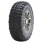 35/12.5R20 Federal Couragia M/t