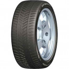245/40R20 Rotalla S330