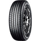 235/55R20 Yokohama Bluearth-xt Ae61