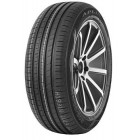 155/80R13 Aplus A609