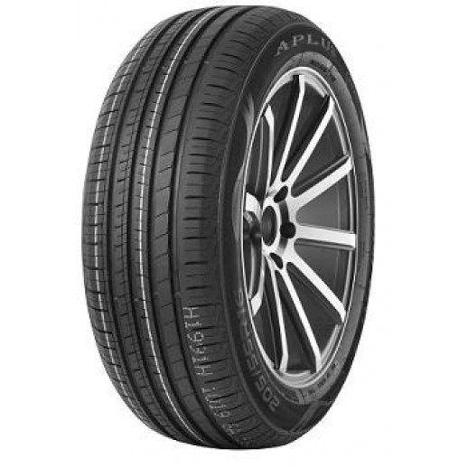 155/80R13 Aplus A609