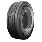 385/65R22.5 Michelin X Multi Hl T