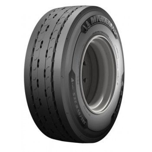 385/65R22.5 Michelin X Multi Hl T