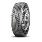 215/75R17.5 Pirelli Tr:01 Triathlon
