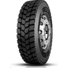13 - 22.5 Pirelli Tg:01s
