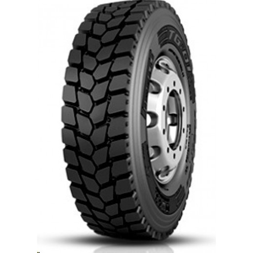 13 - 22.5 Pirelli Tg:01s