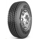 13 - 22.5 Pirelli Fg:01s