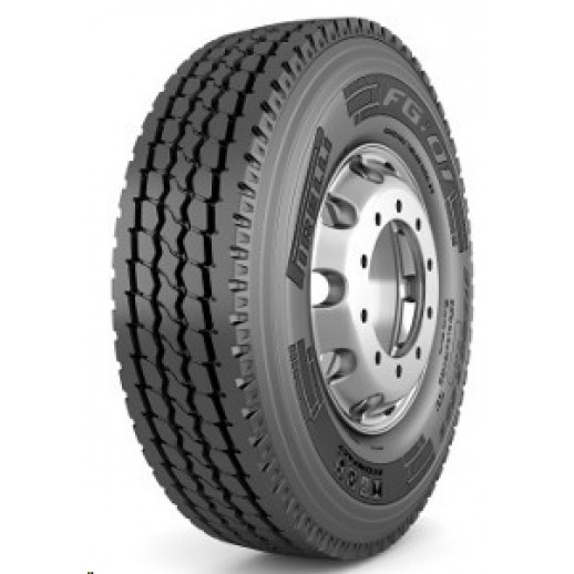 13 - 22.5 Pirelli Fg:01s