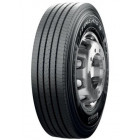 315/80R22.5 Pirelli It-s90