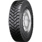 315/80R22.5 Continental Crosstrac Hd3