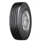 315/80R22.5 Continental Crosstrac Hs3