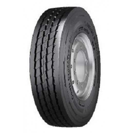 315/80R22.5 Continental Crosstrac Hs3