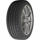 245/40R18 Toyo Proxes Sport A