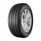 225/60R18 Viatti Bosco H/t V-238