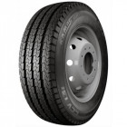 215/65R15 Kama Euro Lcv-131