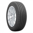 215/50R18 Toyo Proxes Comfort