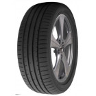 215/45R18 Toyo Proxes R51A