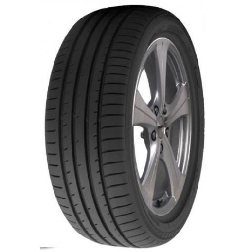 215/45R18 Toyo Proxes R51A