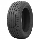 225/55R17 Toyo Proxes R54