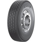 385/65R22.5 Michelin X Multi Hl Z
