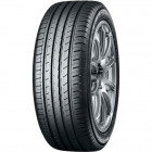 205/55R16 Yokohama Bluearth Ae51