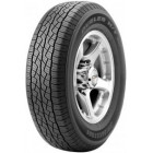 225/65R17 Bridgestone D687