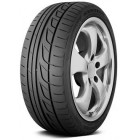 245/40R19 Bridgestone Potenza Sport