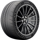 265/35R20 Michelin Pilotsportcup 2r