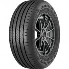 255/55R18 Goodyear Efficientgrip 2 SUV