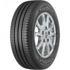 195/70R15 Goodyear EfficientGrip Cargo 2