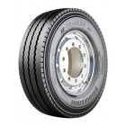 205/65R17.5 Bridgestone Rt001