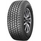 255/70R18 Goodyear Wrl At Adv Lr Fp