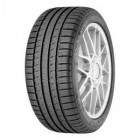 255/40R18 Continental Contiwintercontact Ts810 S