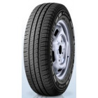 225/75R16 Michelin AGILIS+