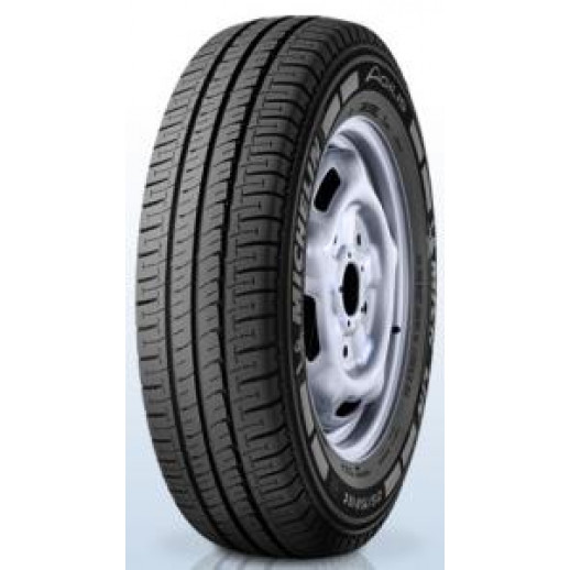 225/75R16 Michelin AGILIS+