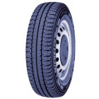 225/70R15 Michelin AGILIS CAMPING