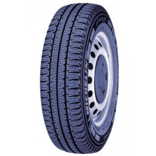 225/70R15 Michelin AGILIS CAMPING