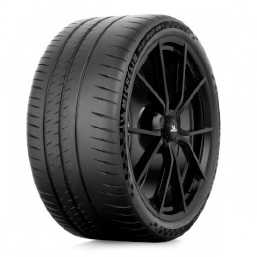 225/40R18 Michelin Pilot Sport Cup 2 Connect