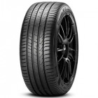 215/50R18 Pirelli Cinturato P7 (p7c2)