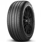 255/55R19 Pirelli Scorpion Verde All Season Sf