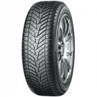 195/55R15 Yokohama Bluearth Winter V905