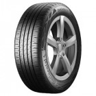 255/45R20 Continental Ecocontact 6q