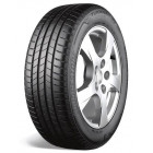 205/50R19 Bridgestone Turanza Eco