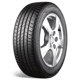 235/55R19 Bridgestone Turanza Eco, BR2355519TECOPLS