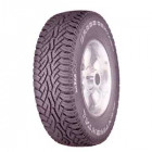 235/85R16 Continental Conticrosscontact At