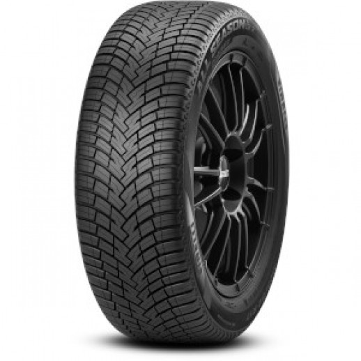 255/45R19 Pirelli Cinturato All Season Sf 2