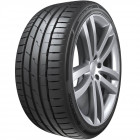 255/45R20 Hankook Ventus S1 Evo3 Suv (k127a)