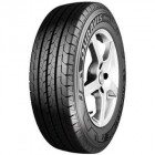 225/65R16 Bridgestone R660 Eco