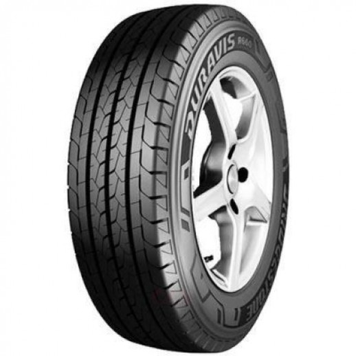 225/65R16 Bridgestone R660 Eco